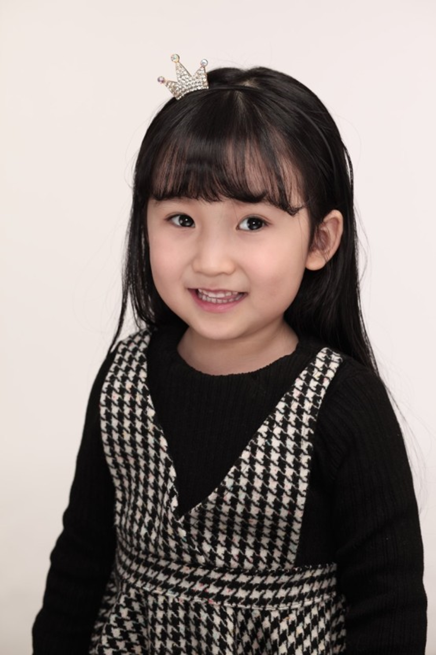 음악 예능 흥행 보증 수표라는 MC | 인스티즈