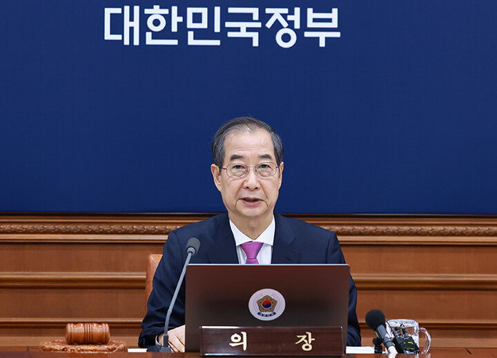 배경이미지
