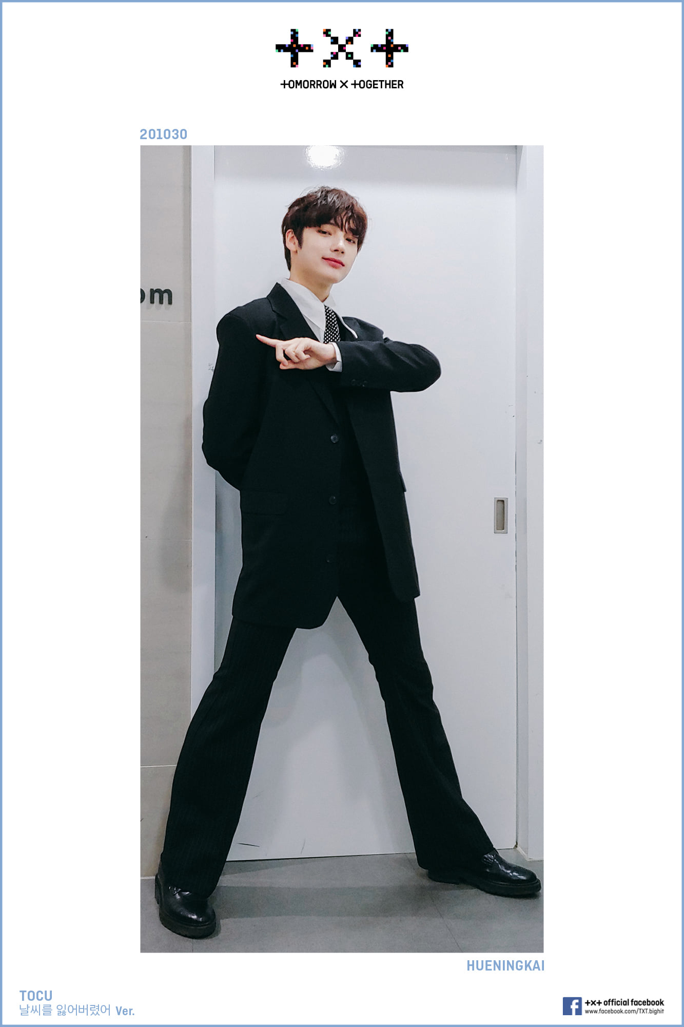 img.jpg