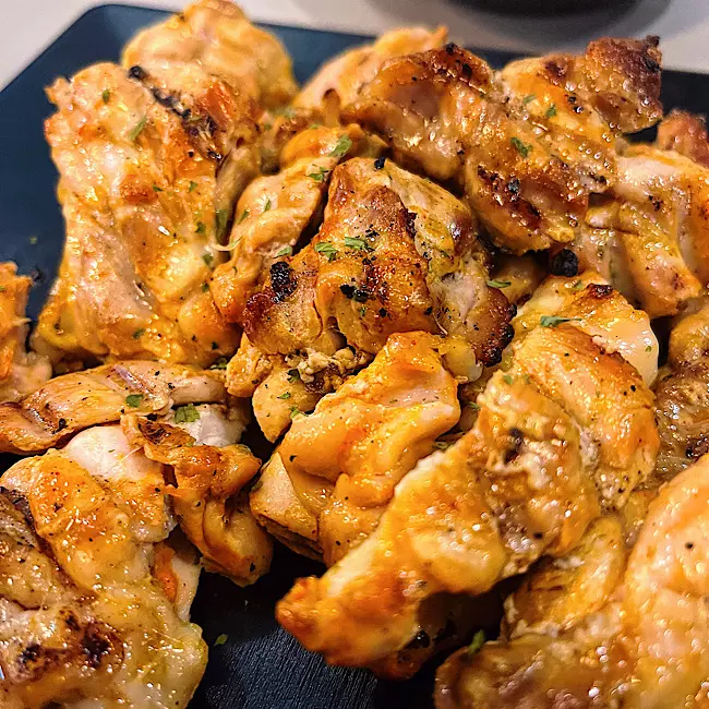 &amp;#39;동근이-숯불-두마리-치킨&amp;#39;-음식-사진-세-번째