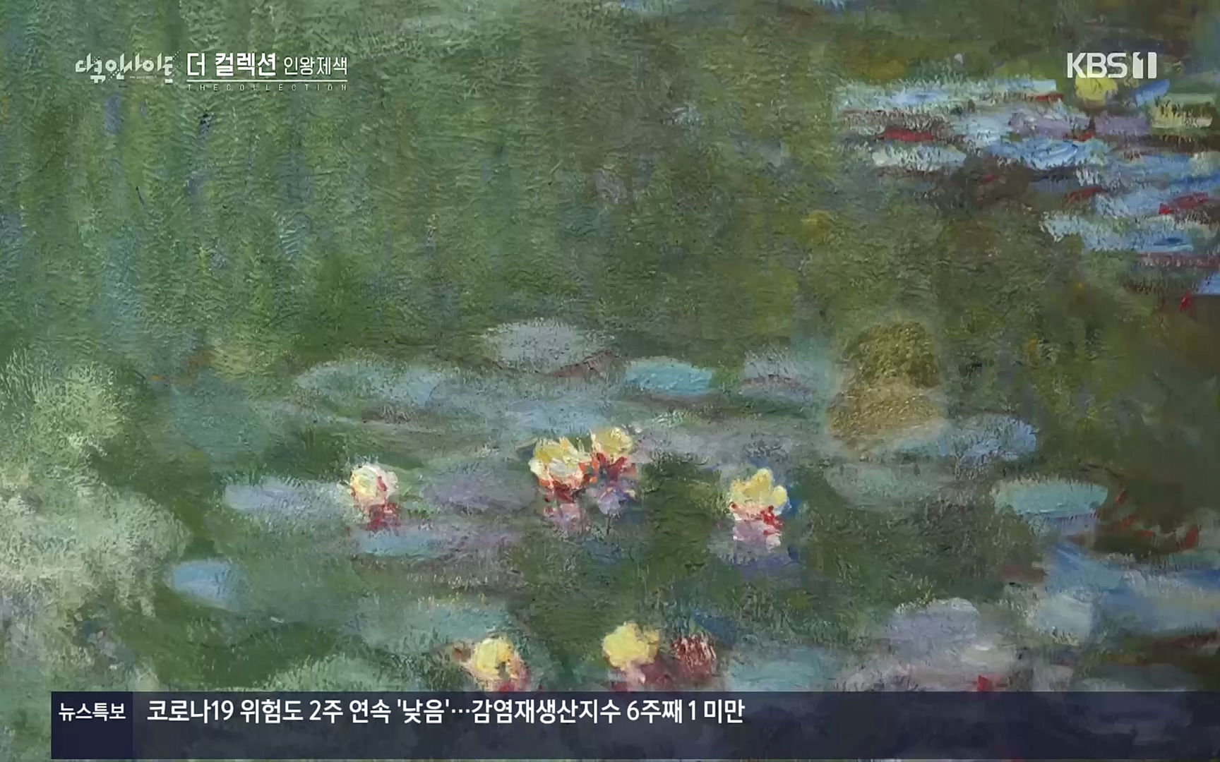 다큐 인사이트.E126.221006p.H264-F1RST.mp4_20221009_194052.179.jpg