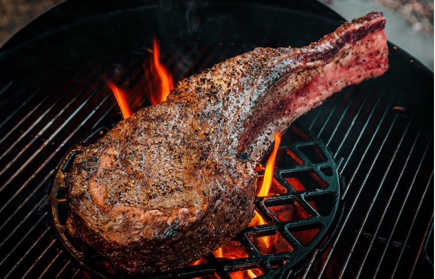 서민갑부 바베큐 텍사스 카우보이 식당 연락처 및 위치 어디?