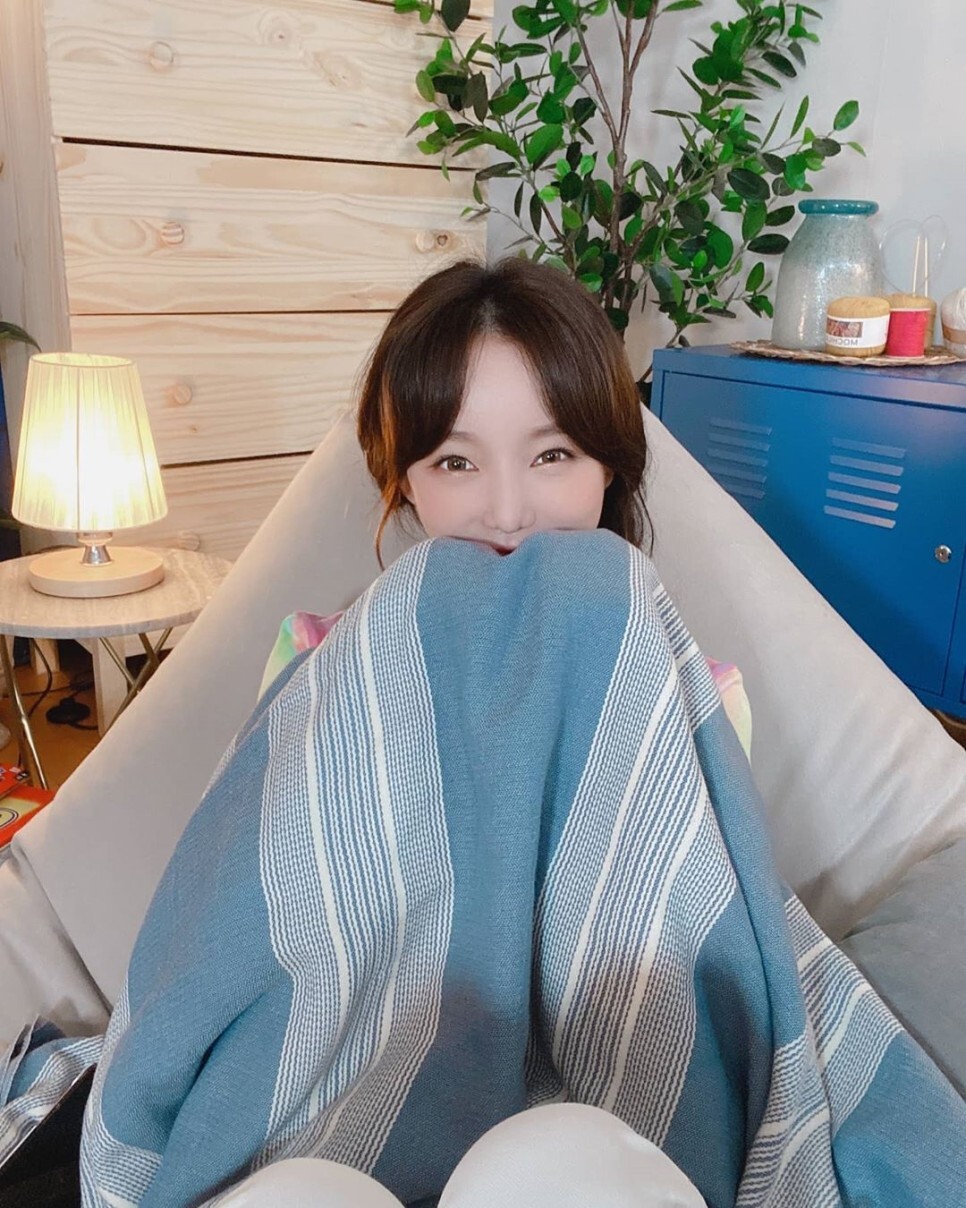  [러블리즈 케이] 구글플레이 two토리얼 모먼트 + 끝판왕이 되어 돌아오는 케이?