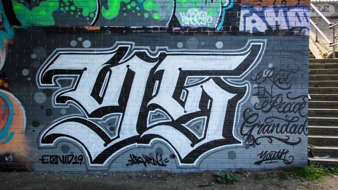 Ubiquity