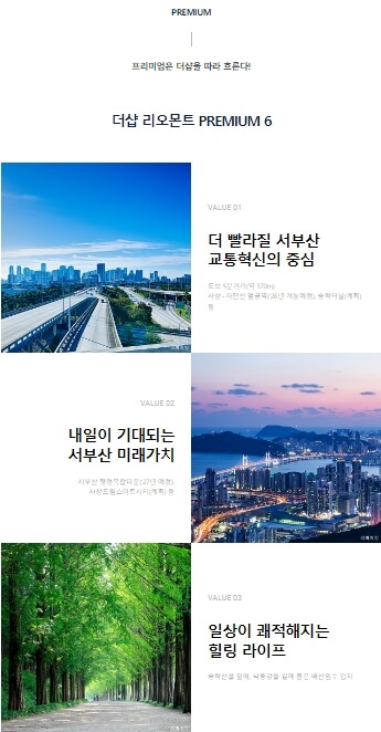 프리미엄
