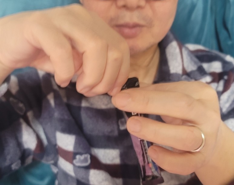 야관문바로맥스로 13