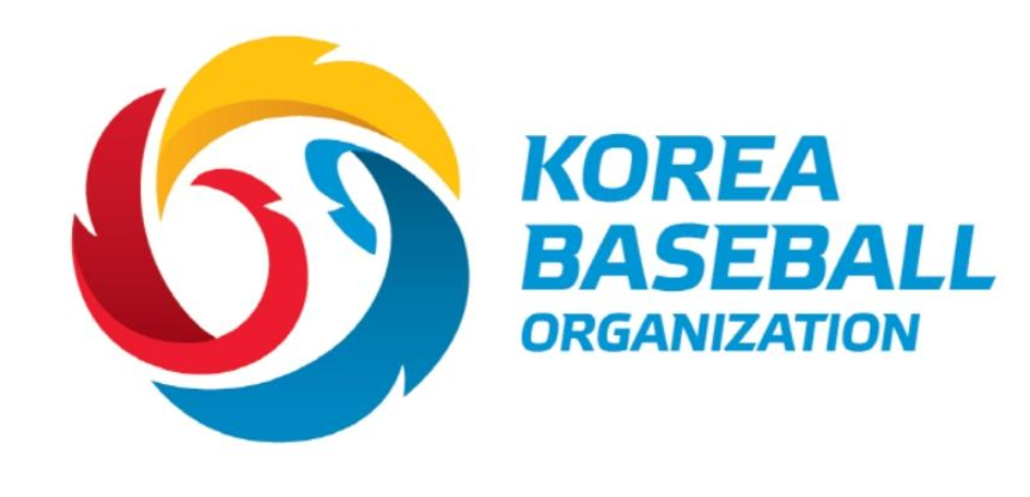  [KBO] 코로나 여파, 2020 프로야구 개막 일정은?