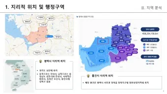 평택 가볼만한곳 베스트10 여행 놀거리 맛집_8