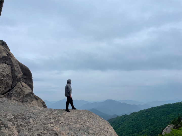 입석대주변-인생샷포인트