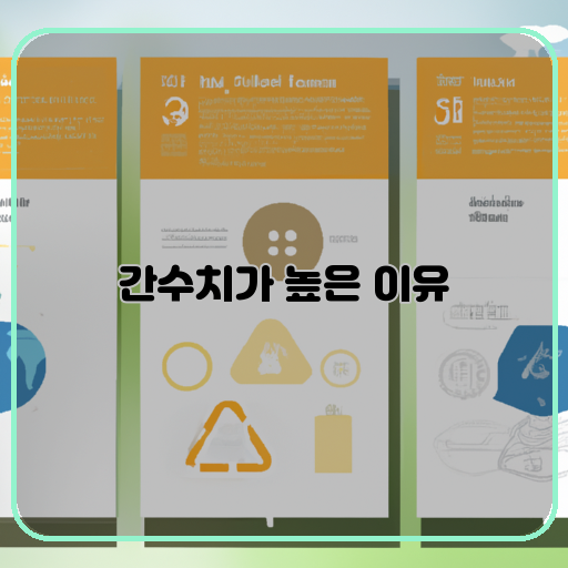 건강한-식단-정기적인-운동-충분한-수면