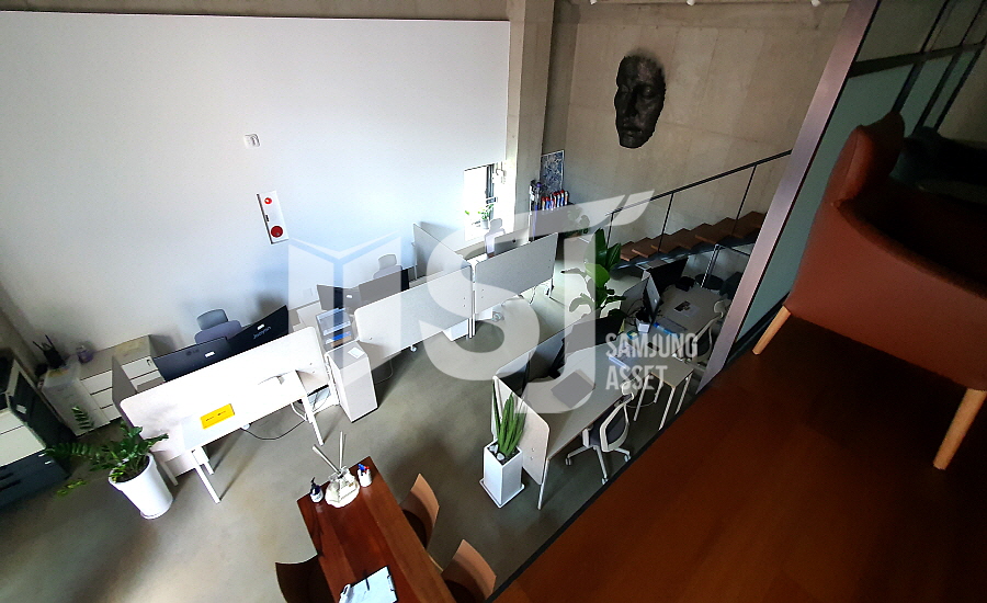 2층 논현동 오피스 임대 특가세일 3