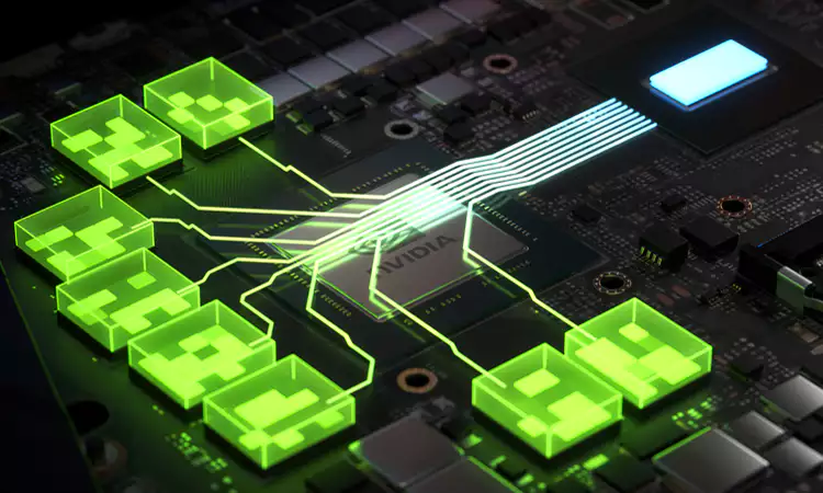NVIDIA-GeForce-RTX-4060-Laptop-스펙-총정리-설명-이미지