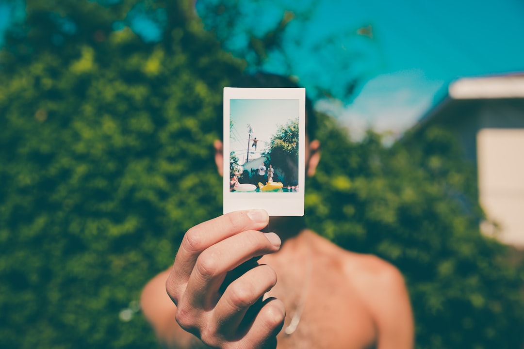 photo