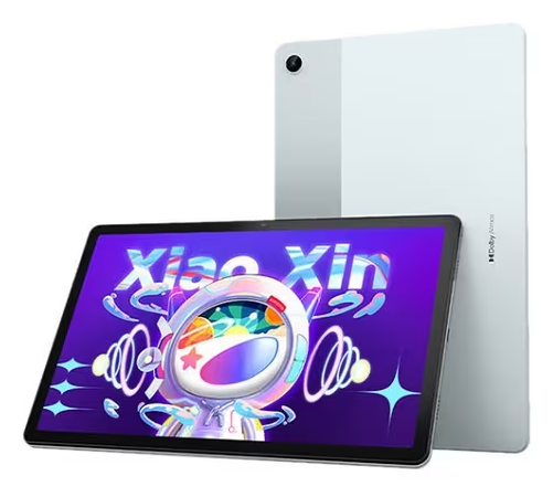 레노버 XiaoxinPad 2022 Wi-Fi 64GB / 출처: 옥션
