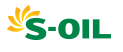  [거래소 공시] 주가 주식 S-Oil (010950) [정정]임원ㆍ주요주주특정증권등소유상황보고서