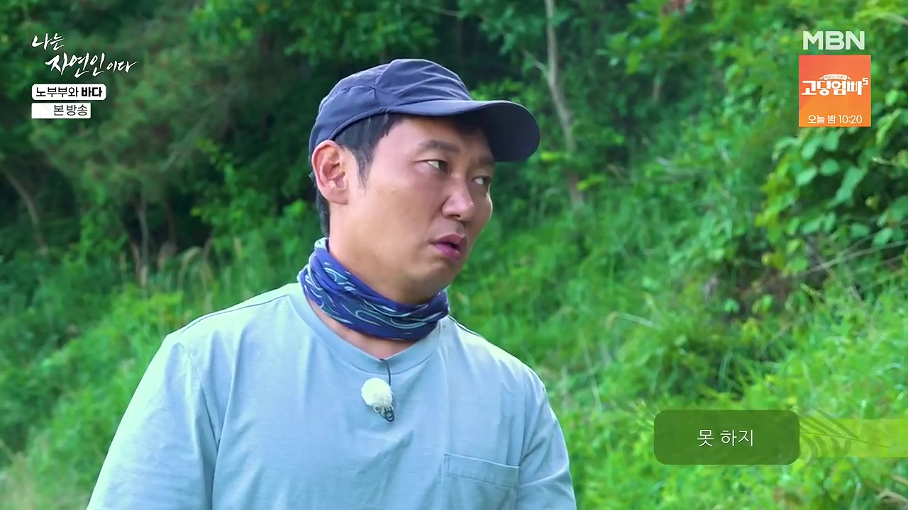 나는 자연인이다.E610.240620p-NEXT.mp4_20240620_193708.316.jpg