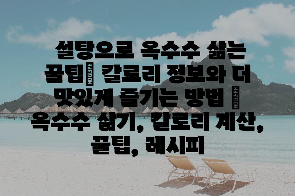 샘플 (6)