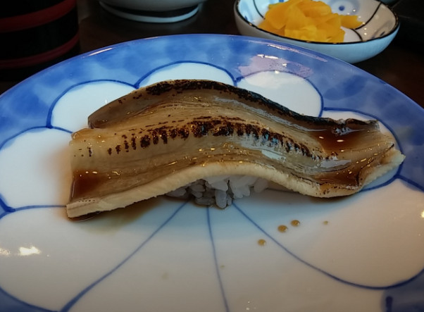 나혼자산다 카이 초밥 제주도 맛집