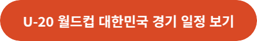 2023-FIFA-U20-월드컵-대한민국-경기-일정-링크