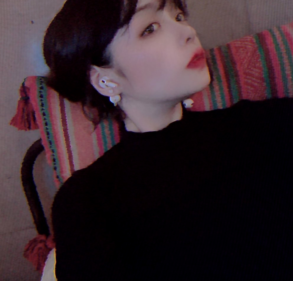 오토리_카나메_Kaname_Ootori_凰かなめ