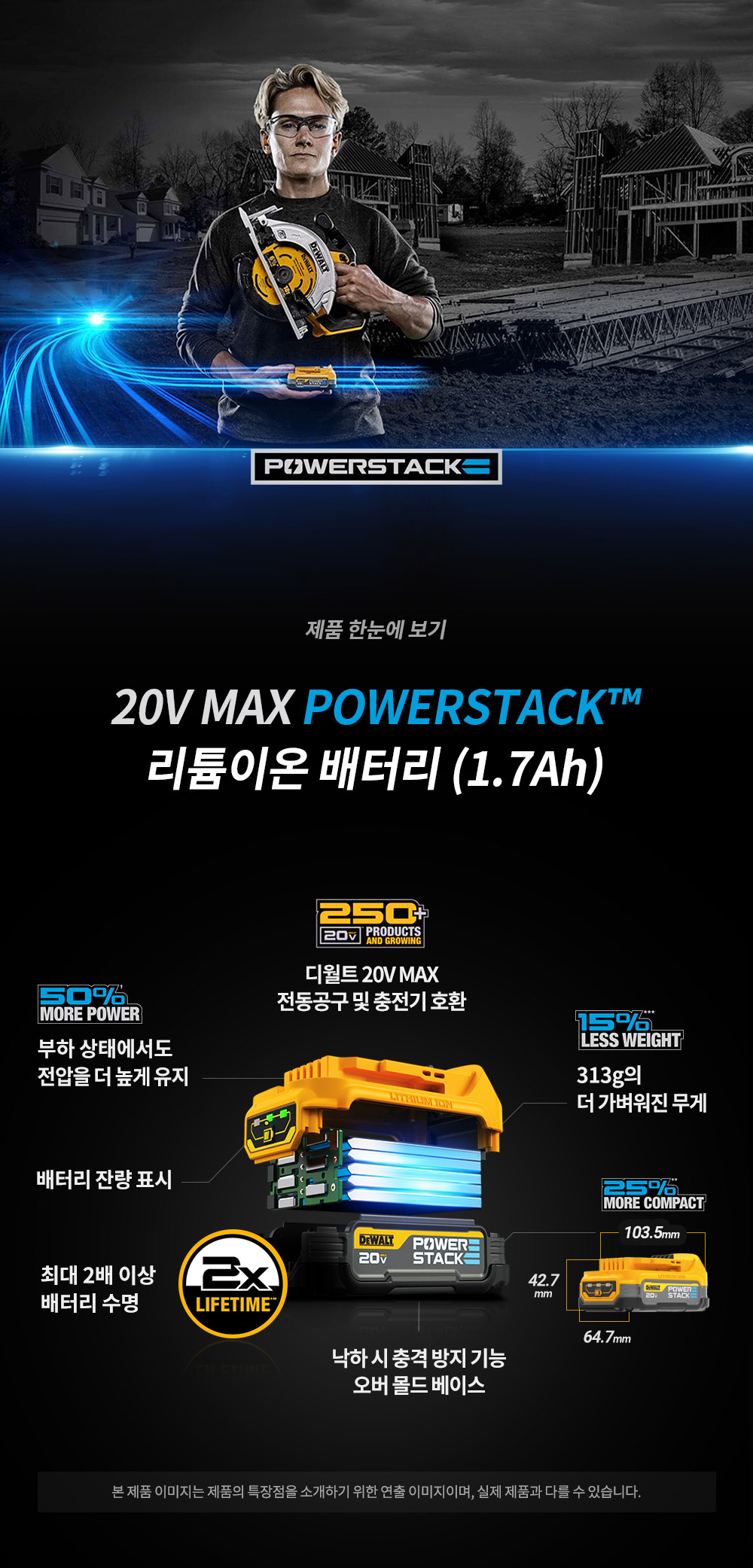 디월트 DCK2214E2 20V 콤보 세트 임팩 드라이버 해머 드릴 DCF840 DCD709 - undefined - 디월트 20V 임팩 드라이버 + 해머 드릴 세트 - ■ 상세설명 디월트 DCK2214E2 20V 콤보 세트 임팩 드라이버 해머 드릴 DCF840 DCD709 - undefined - 디월트 20V 임팩 드라이버 + 해머 드릴 세트 - ■ 상세설명