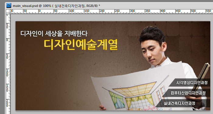  친절한포토쌤