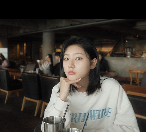  김새론 만취 음주운전 도주 차  나이 프로필