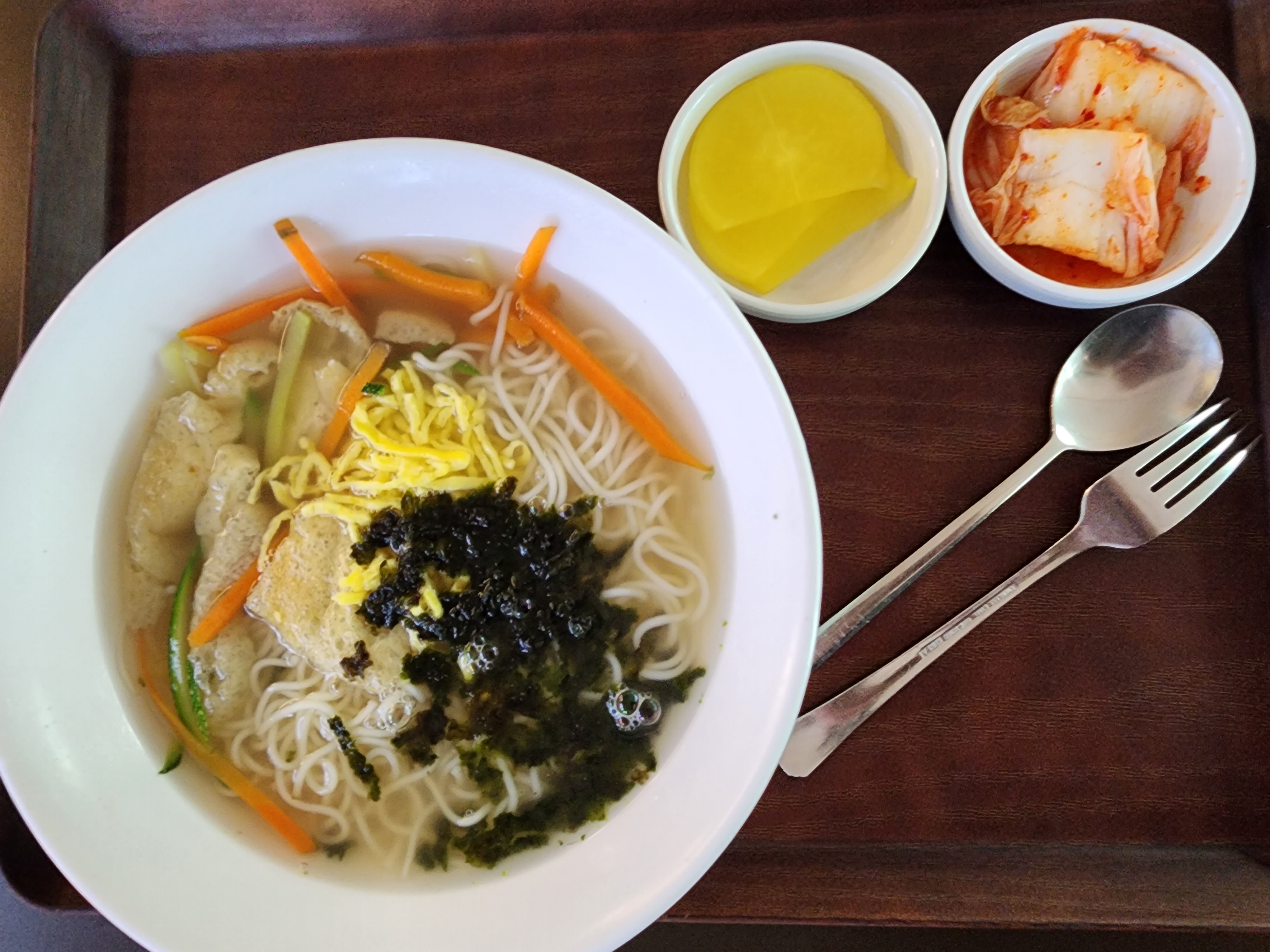 인천공항 푸드코트 아워홈 맛집 식당