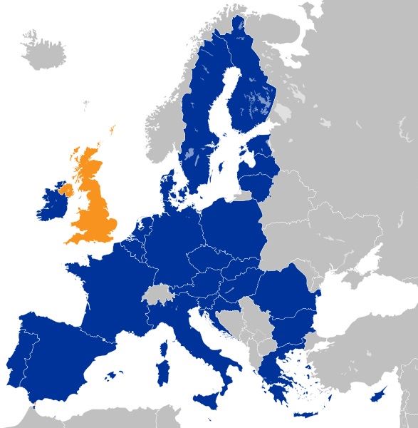 브렉시트_영국_유럽연합
