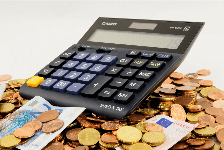 2025년 6월 공모주 청약일정 