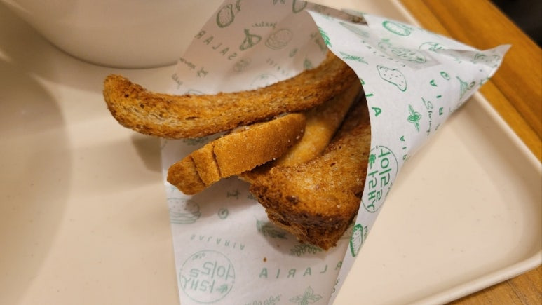 제물포 맛집 이미지