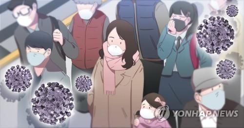  금천구 확진자 ,의료기관 수차례 가고도 ..비용 때문에 검사 거부한것으로드러나