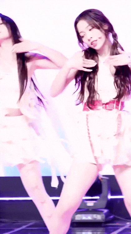 img.gif