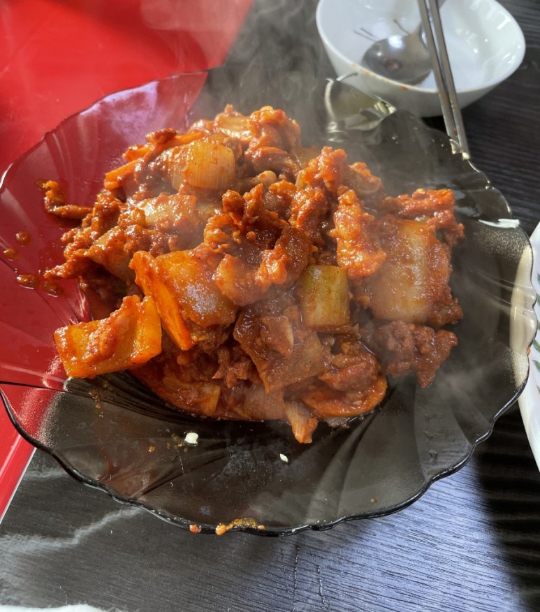 삼겹 이미지