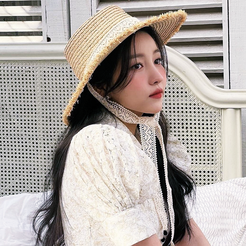 소원, 여자친구 리더로서의 모든 '소원'을 이뤄나가는 이야기
