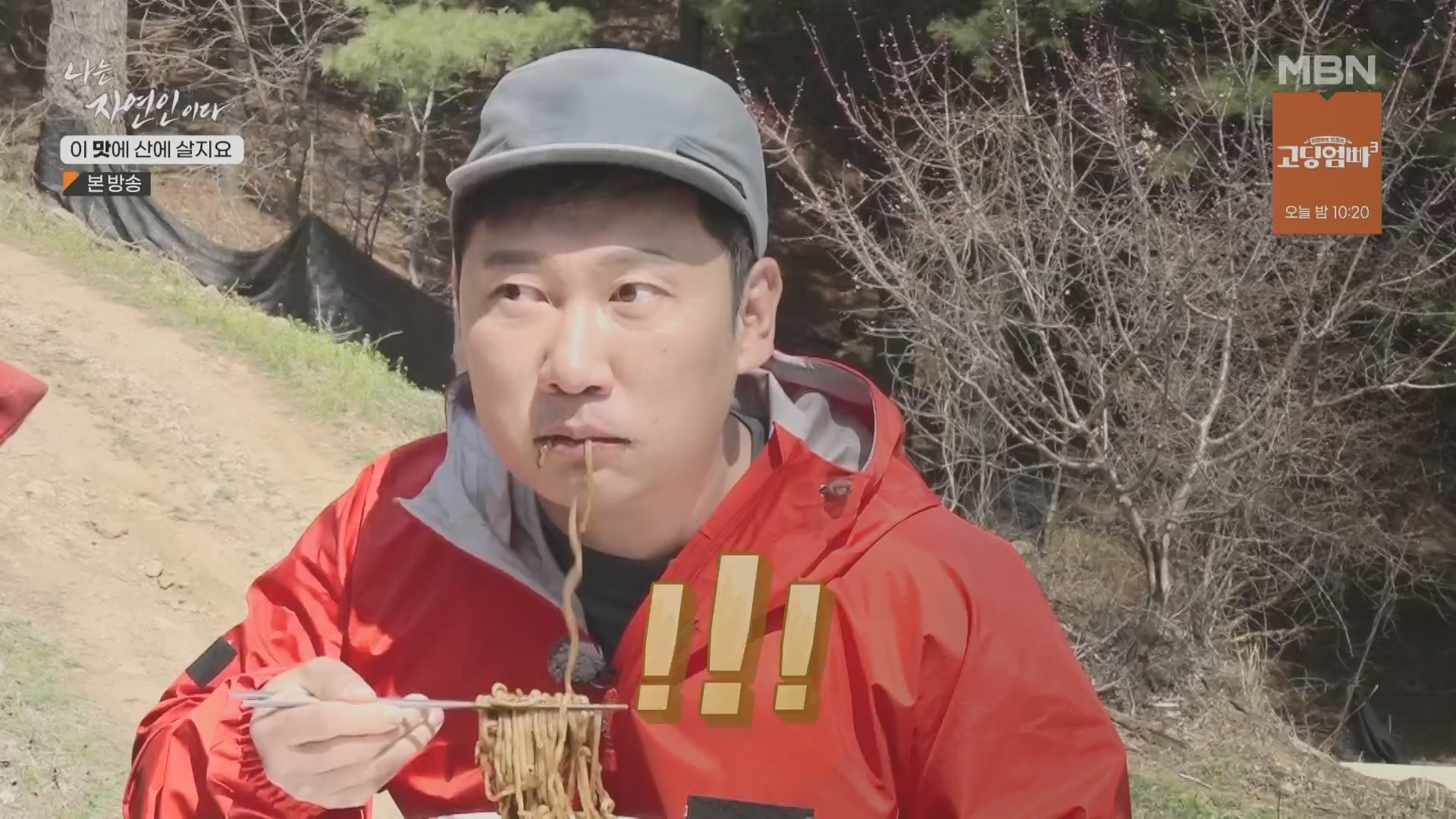 나는 자연인이다.E550.230419p.H264-F1RST.mp4_20230420_195638.347.jpg