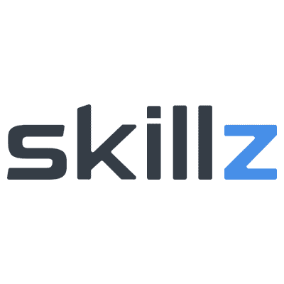 skillz business model