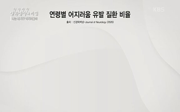 [830회] 생로병사의 비밀 - KBS830회] 생로병사의 비밀.ts_20220828_135434.494.jpg
