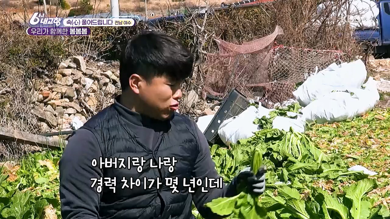 6시 내고향.E7748.230321p.H264-F1RST.mp4_20230321_202118.931.jpg