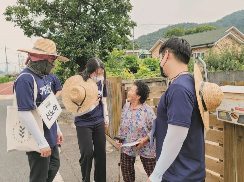 여름 국내 여행지 추천 베스트 모음 완벽 가이드북_8