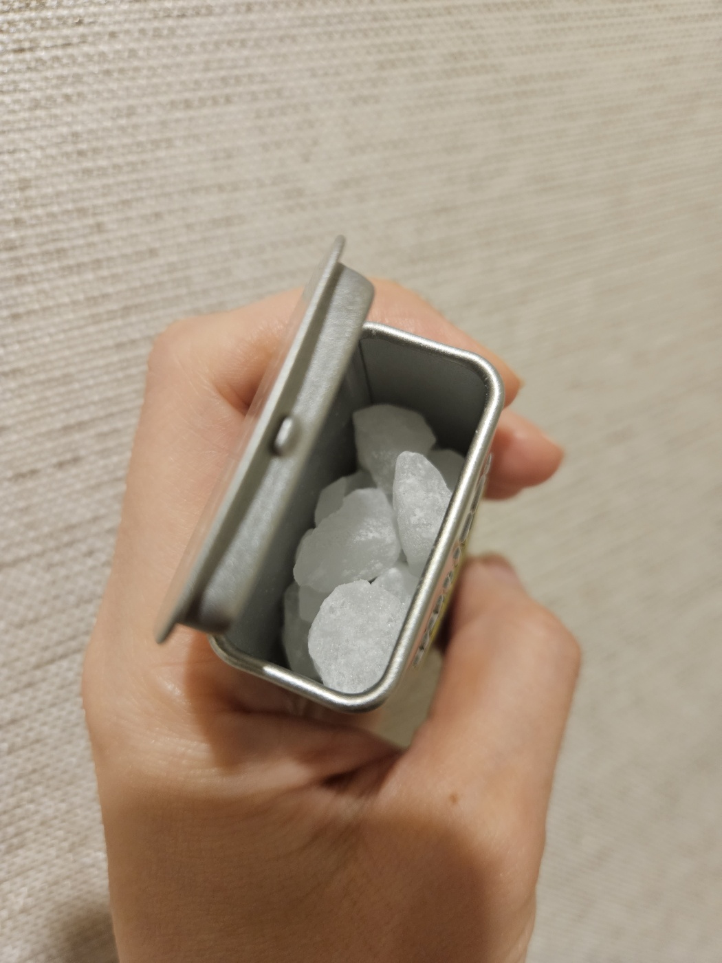 스타벅스 메뉴 추천 / 스타벅스 9