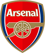  2021년1월31일 EPL 아스날VS 맨유 스포츠 축구분석