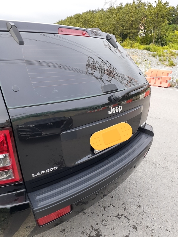  하이면차키/하이면 그랜드체로키 차문잠김/하이면 수입차문잠김/하이면 LAREDO차키/사천 차문잠김/삼천포 차문잠김/삼천포 그랜드체로키 차키