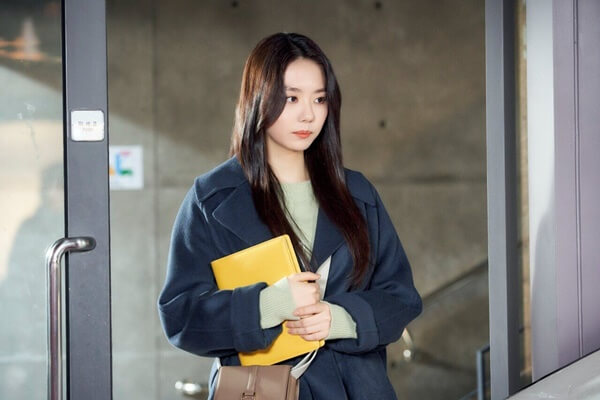 김소혜-사진