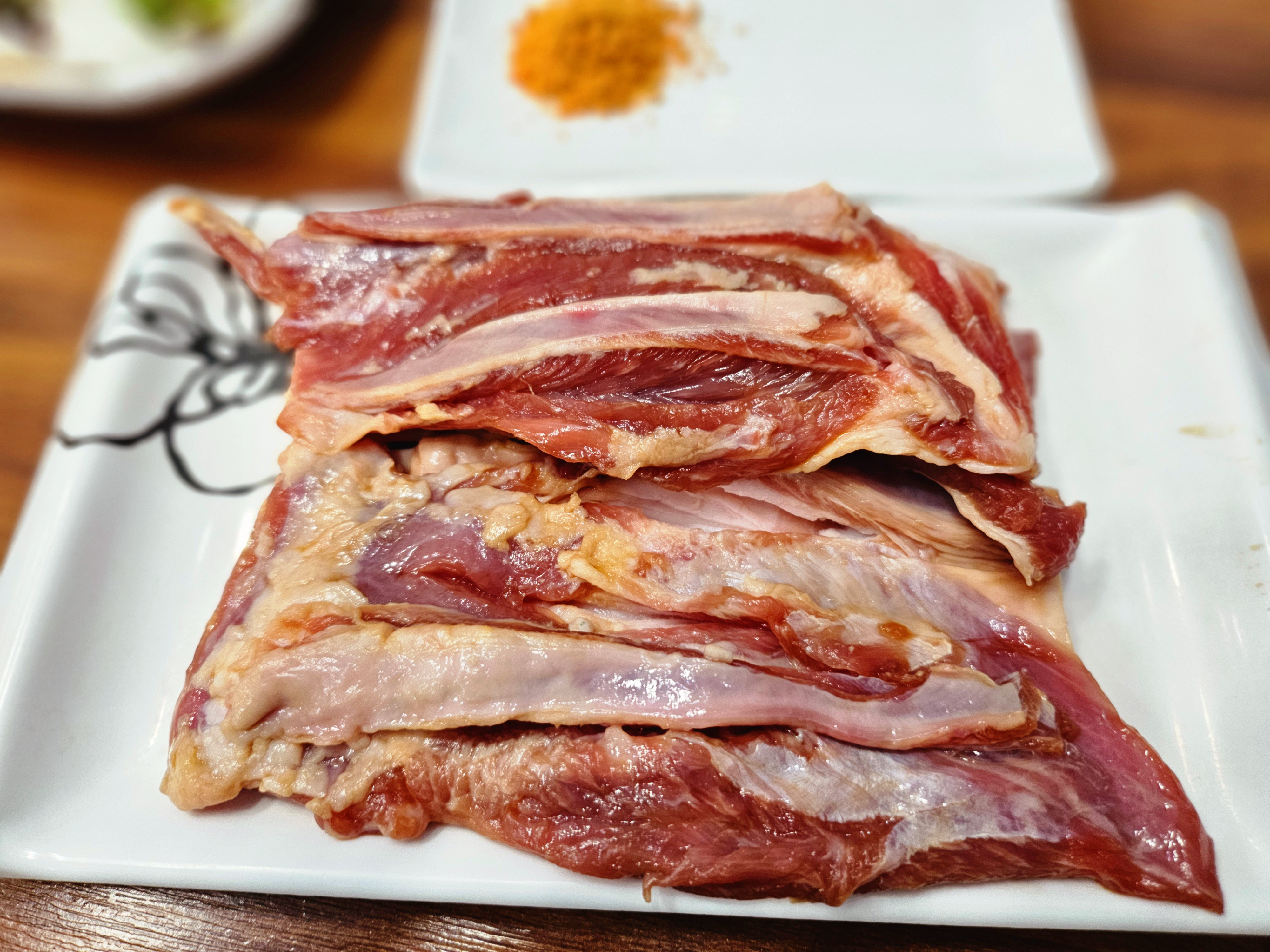 흠달미식방양꼬치 이미지