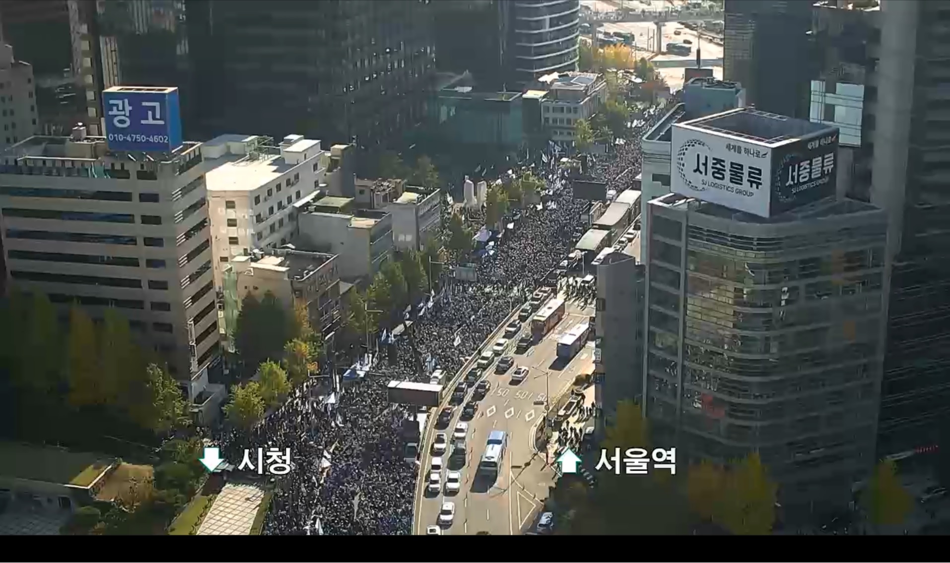 newsgongjang-1852801150128644352-1 (1).jpg