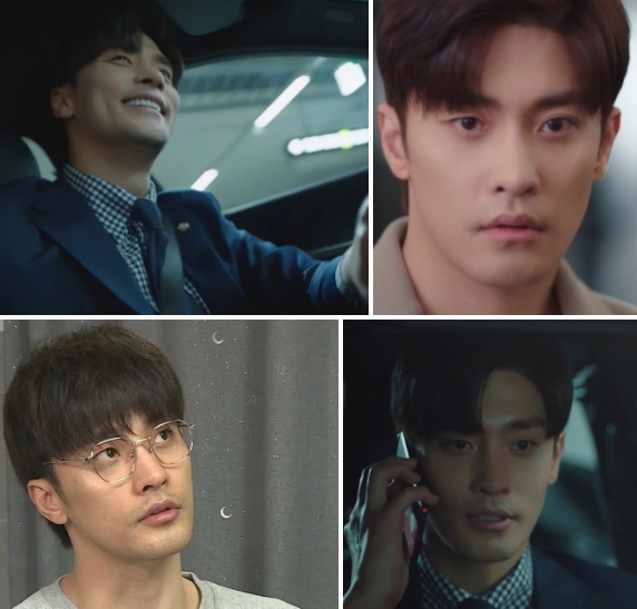 방성훈