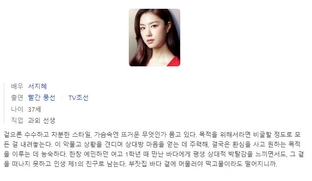 빨간풍선