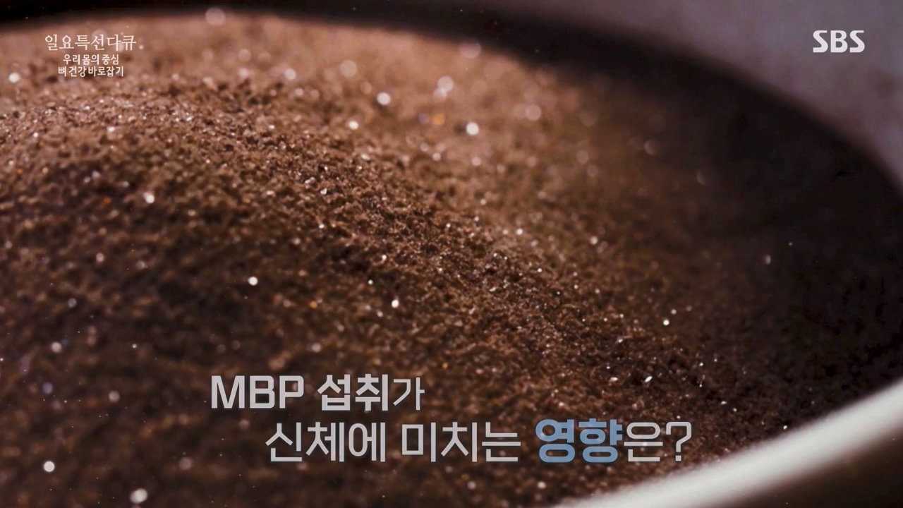 일요특선 다큐멘터리.E339.240205p-NEXT.mp4_20240206_205103.930.jpg