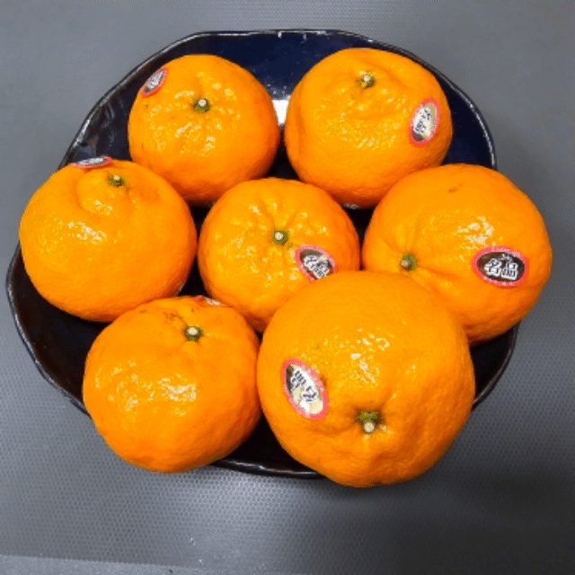  카라향 특징 고르는법 보관법 먹는법 효능 부작용 잡사리리뷰